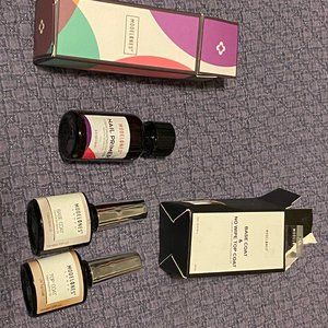 Modelones Nail Primer